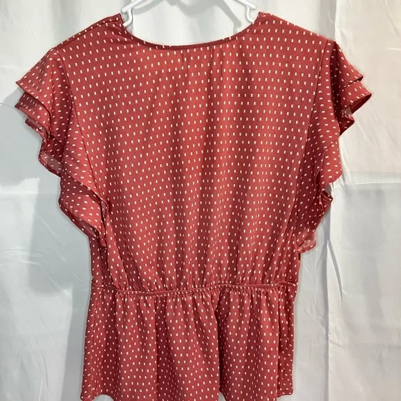 Blouse - Picture 3 of 3